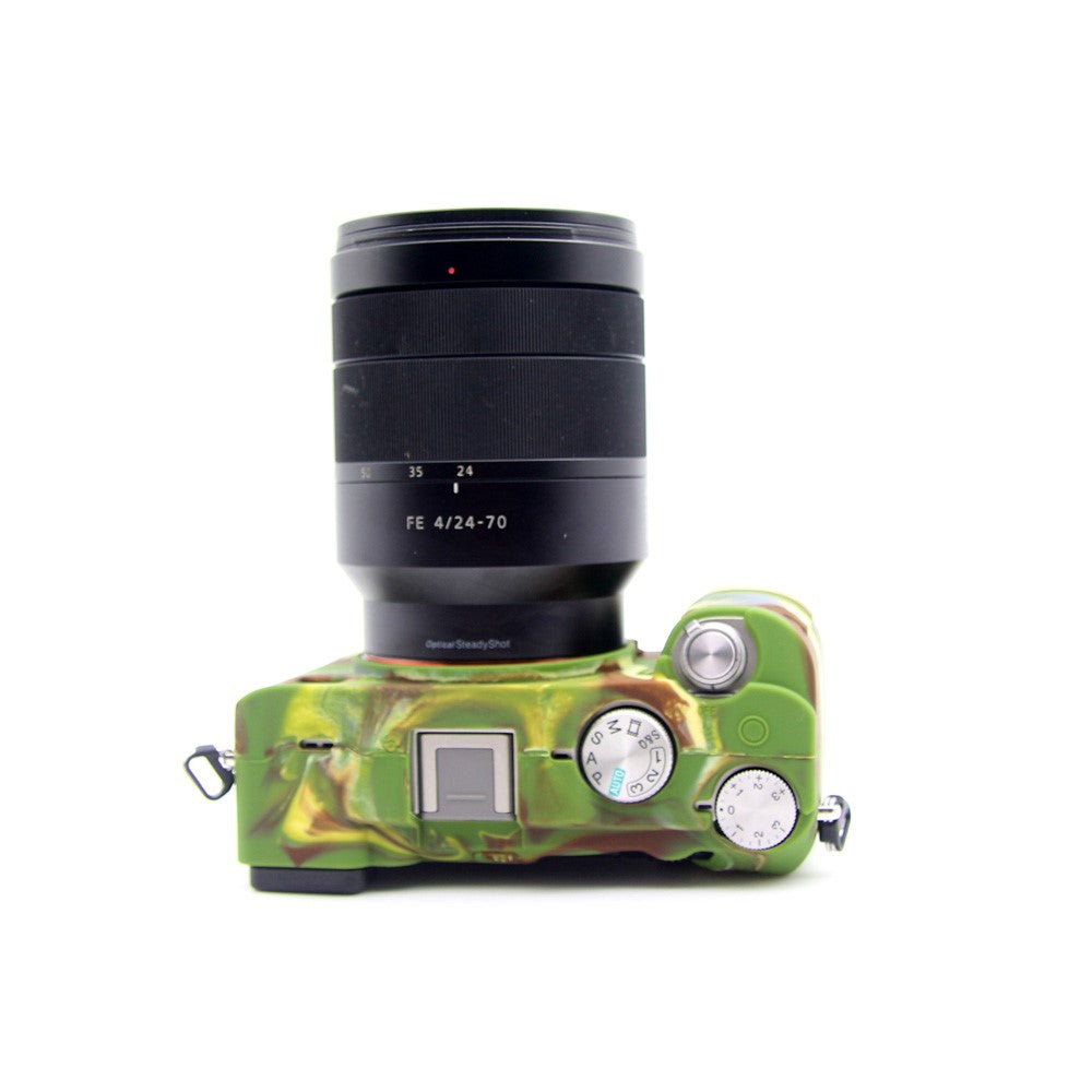 Other Camera Accessories 
