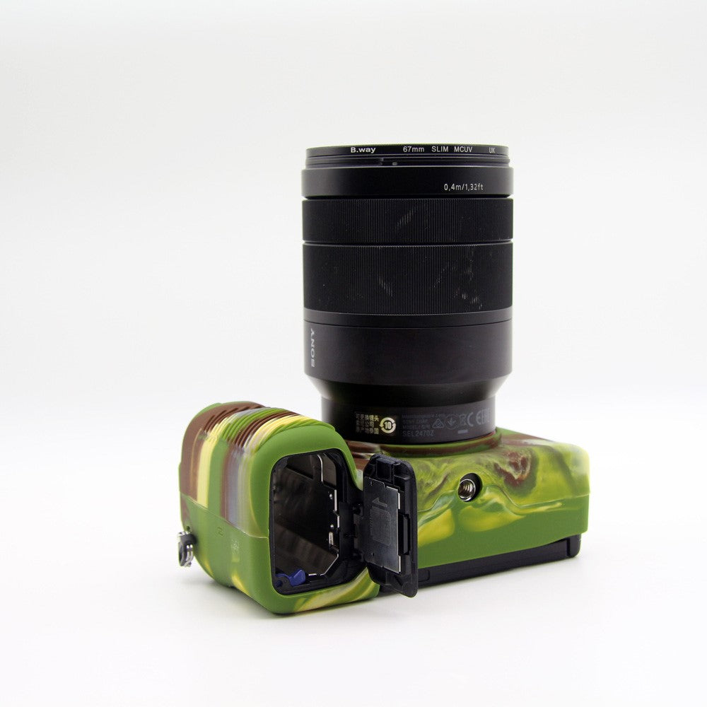 Other Camera Accessories 