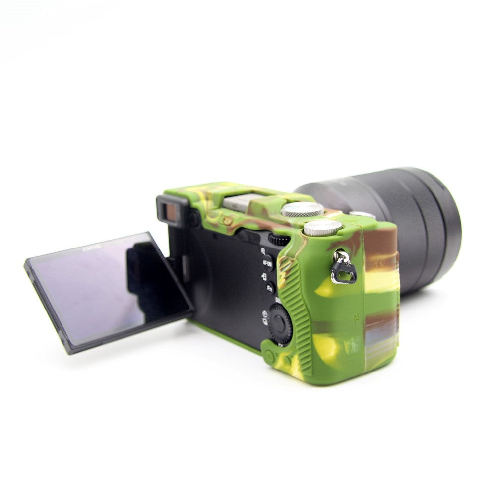 Other Camera Accessories 