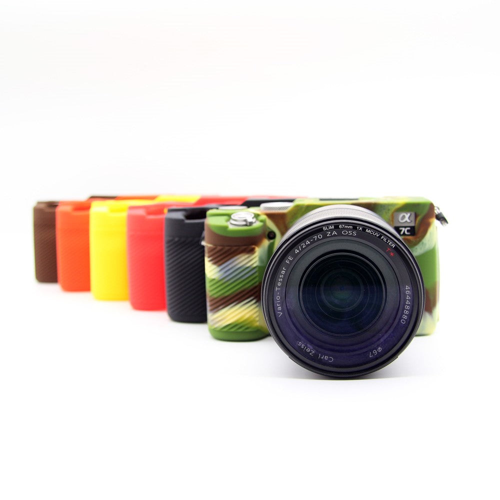 Other Camera Accessories 