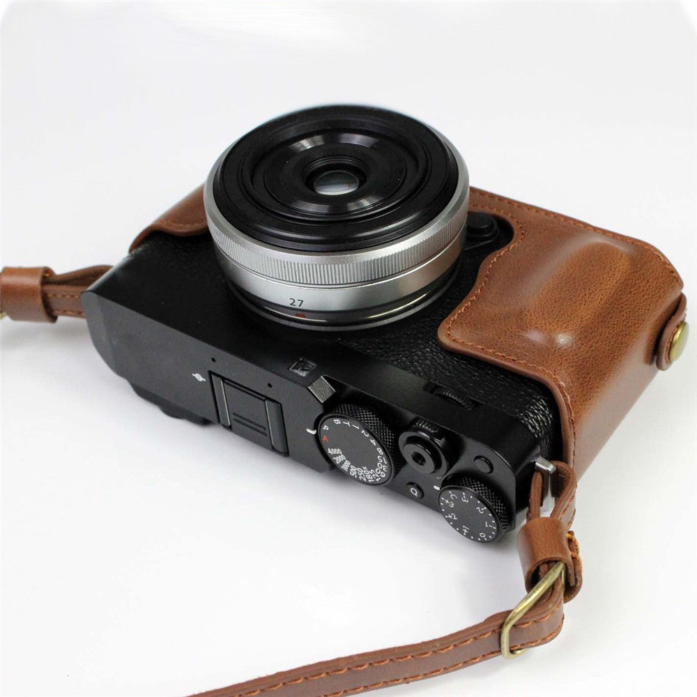Other Camera Accessories 