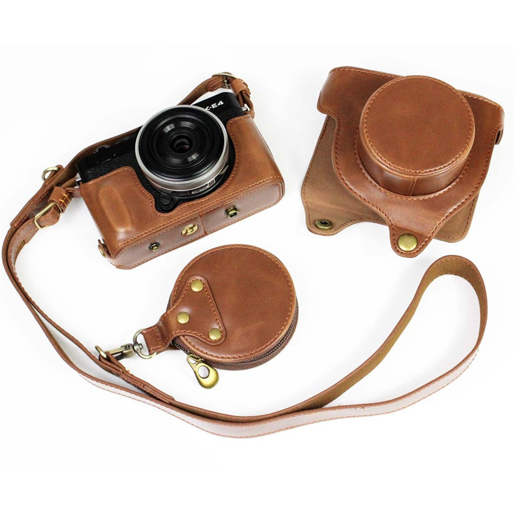Other Camera Accessories 