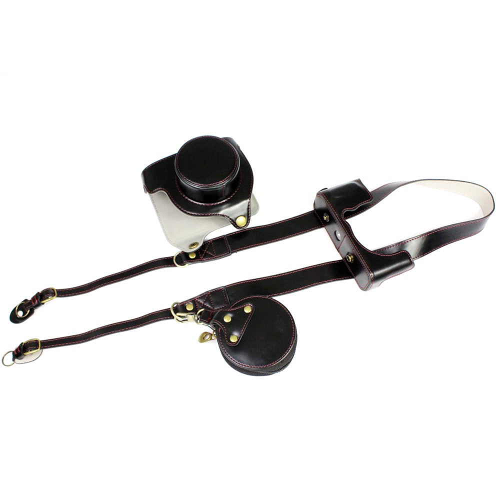 Other Camera Accessories 