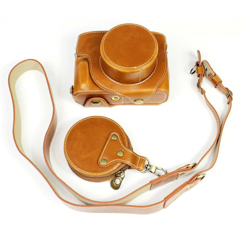 Other Camera Accessories 