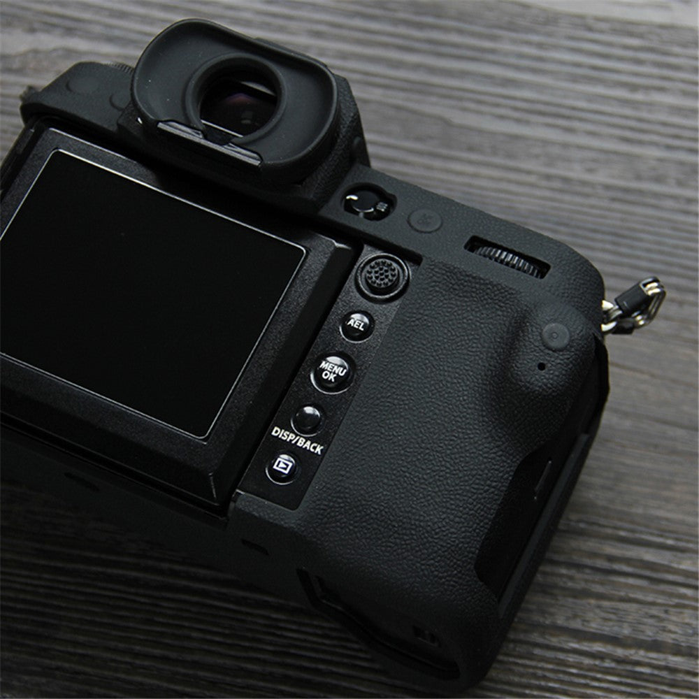 Other Camera Accessories 