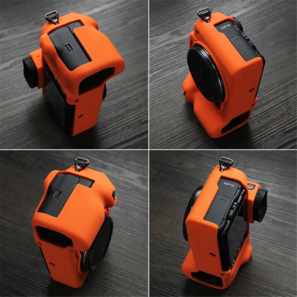 Other Camera Accessories 