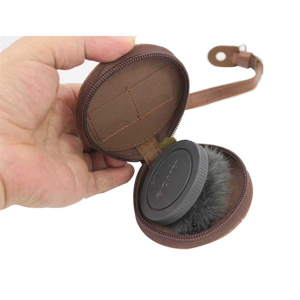 Other Camera Accessories 
