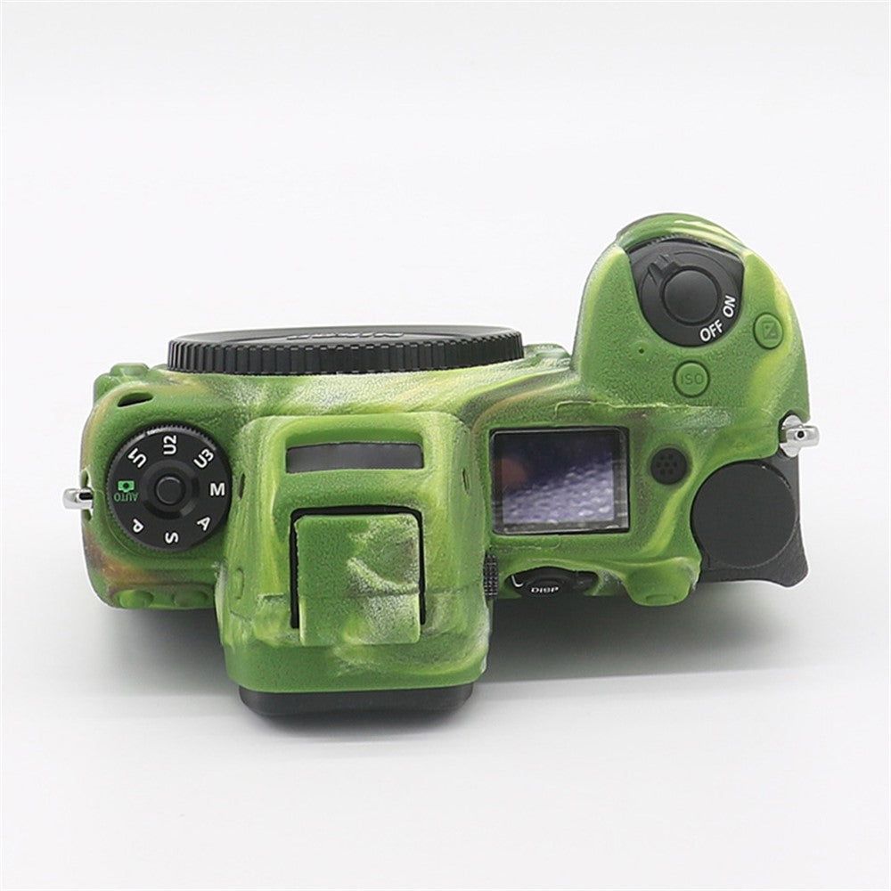 Other Camera Accessories 