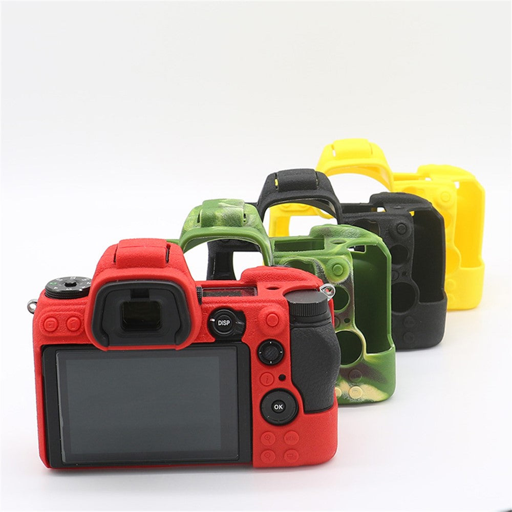 Other Camera Accessories 