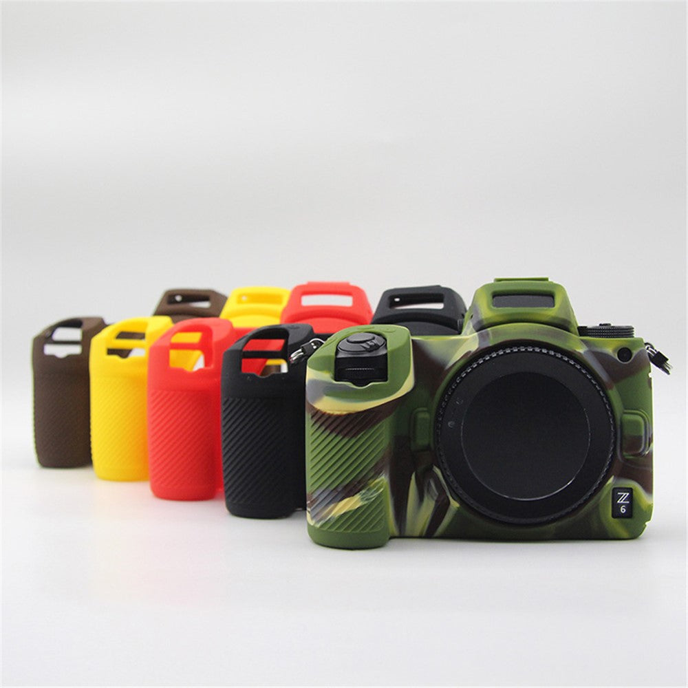 Other Camera Accessories 