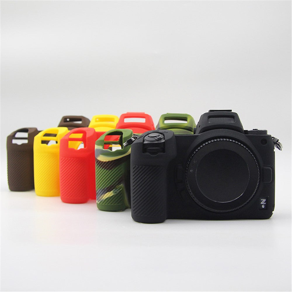 Other Camera Accessories 