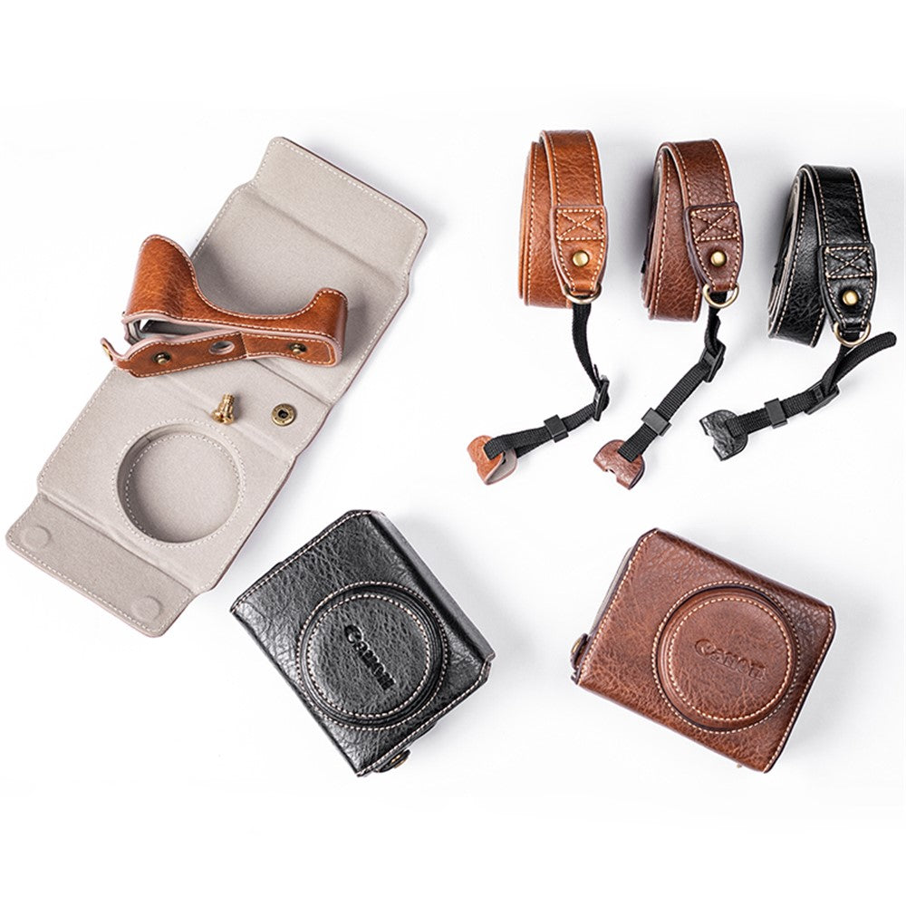 Other Camera Accessories 