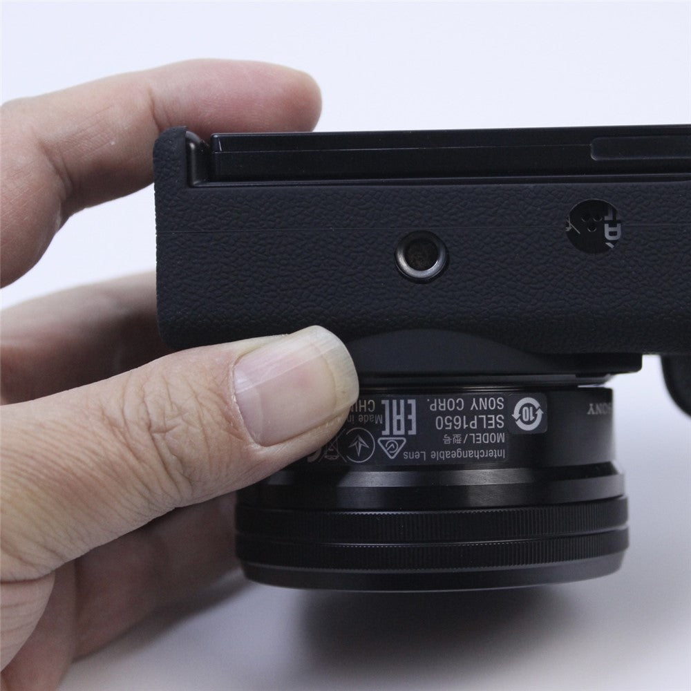 Other Camera Accessories 