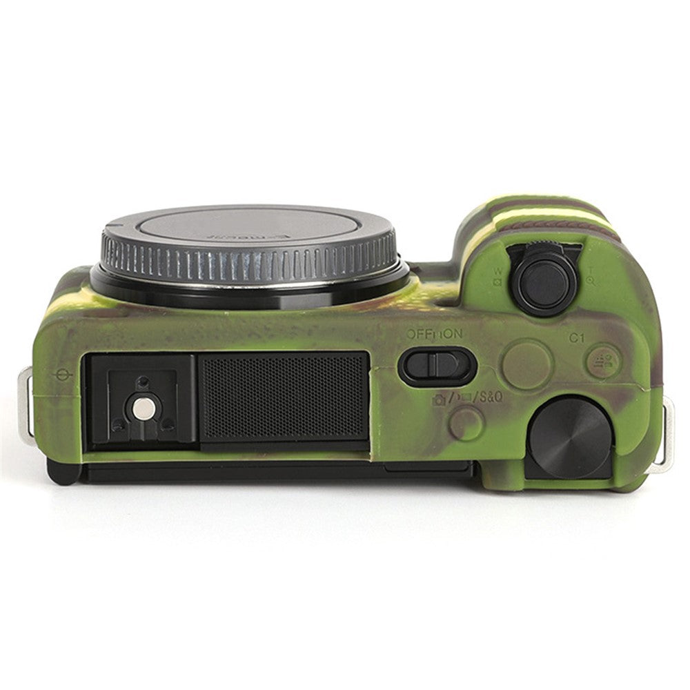 Other Camera Accessories 
