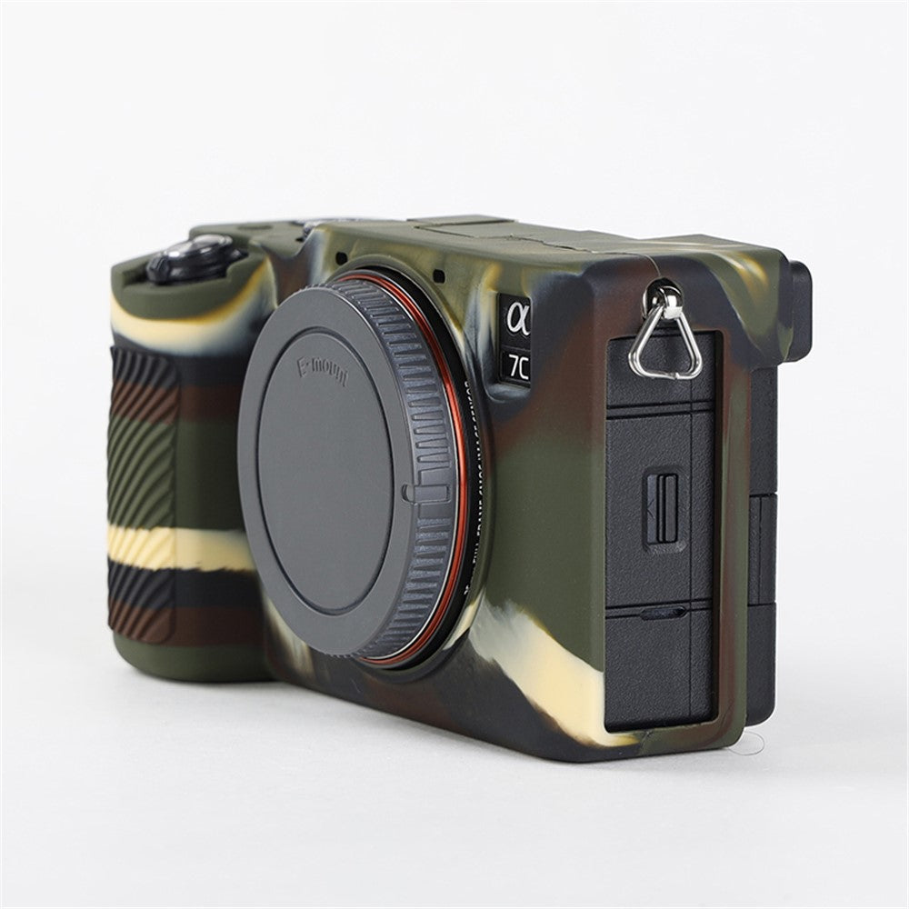 Other Camera Accessories 