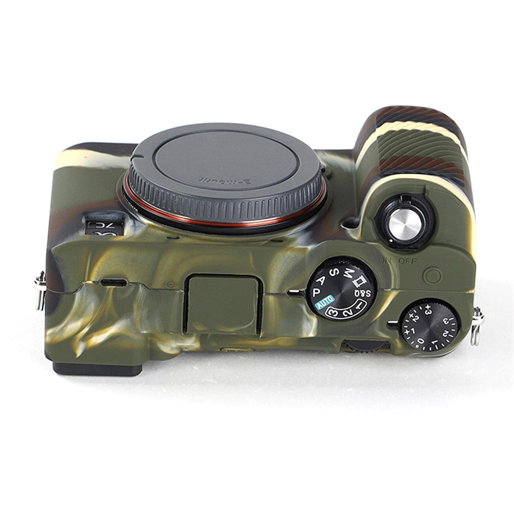 Other Camera Accessories 