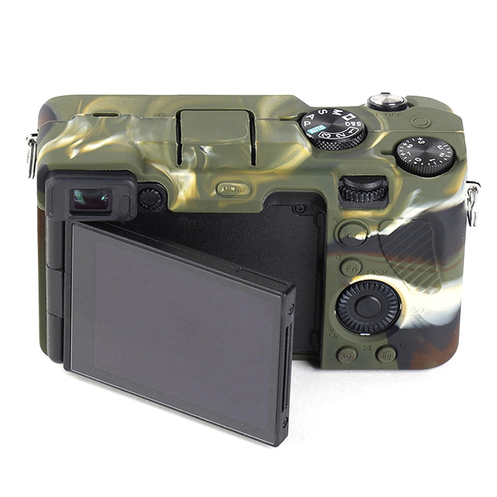 Other Camera Accessories 