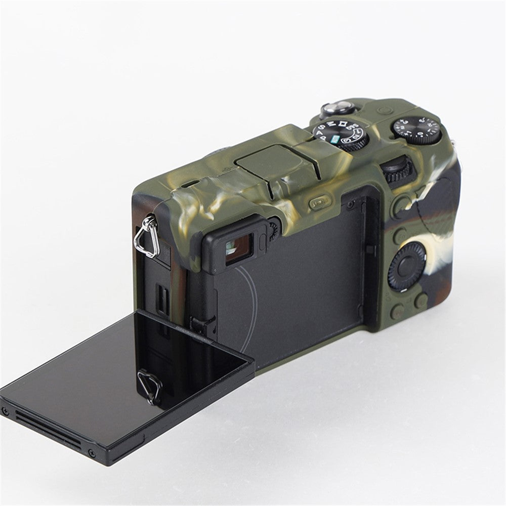 Other Camera Accessories 