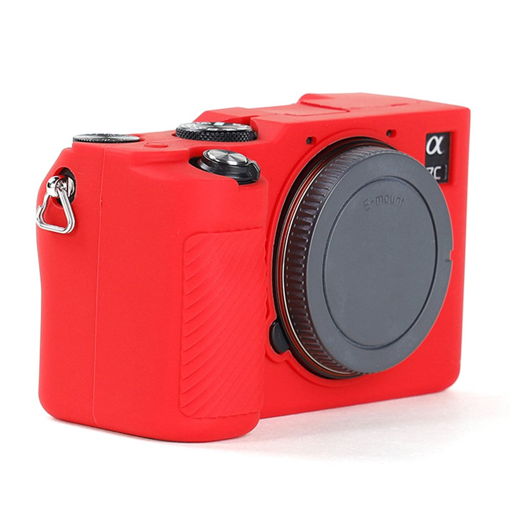 Other Camera Accessories 