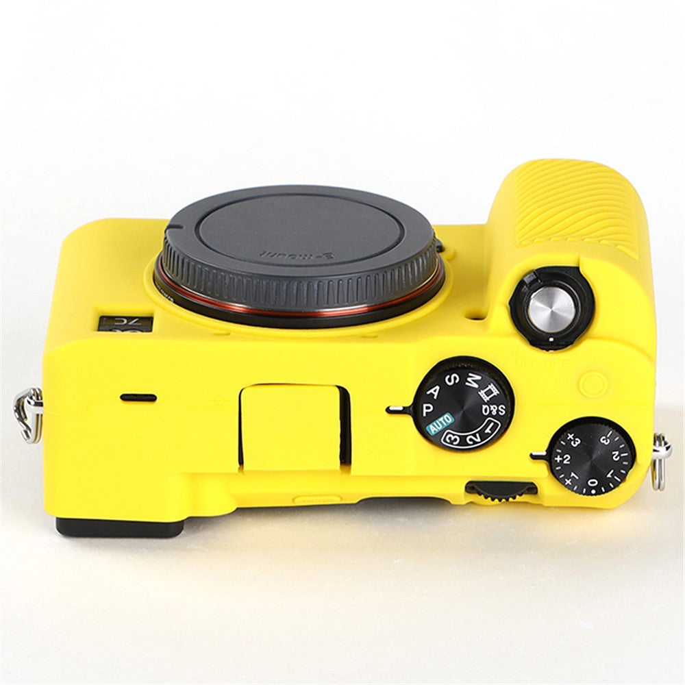 Other Camera Accessories 