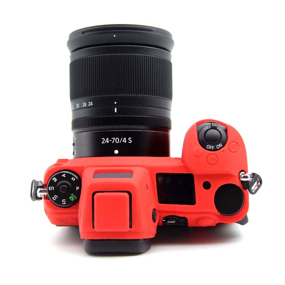 Other Camera Accessories 