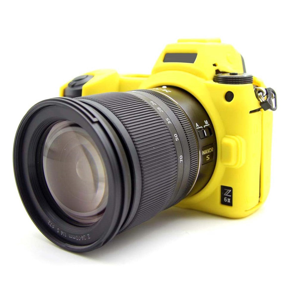 Other Camera Accessories 