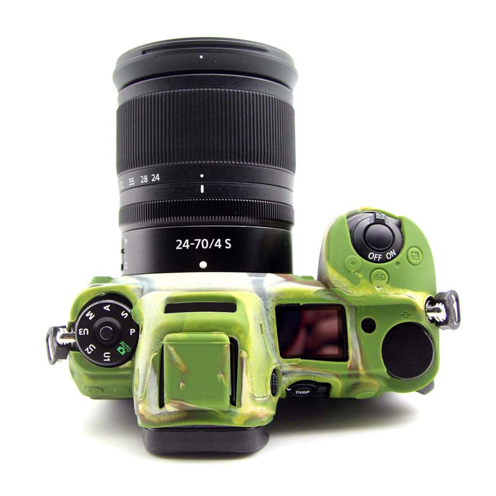 Other Camera Accessories 