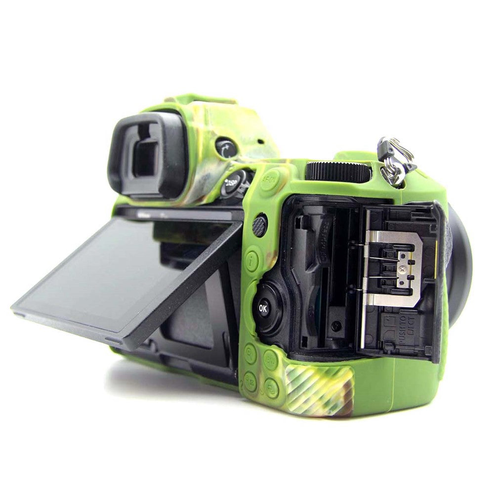 Other Camera Accessories 
