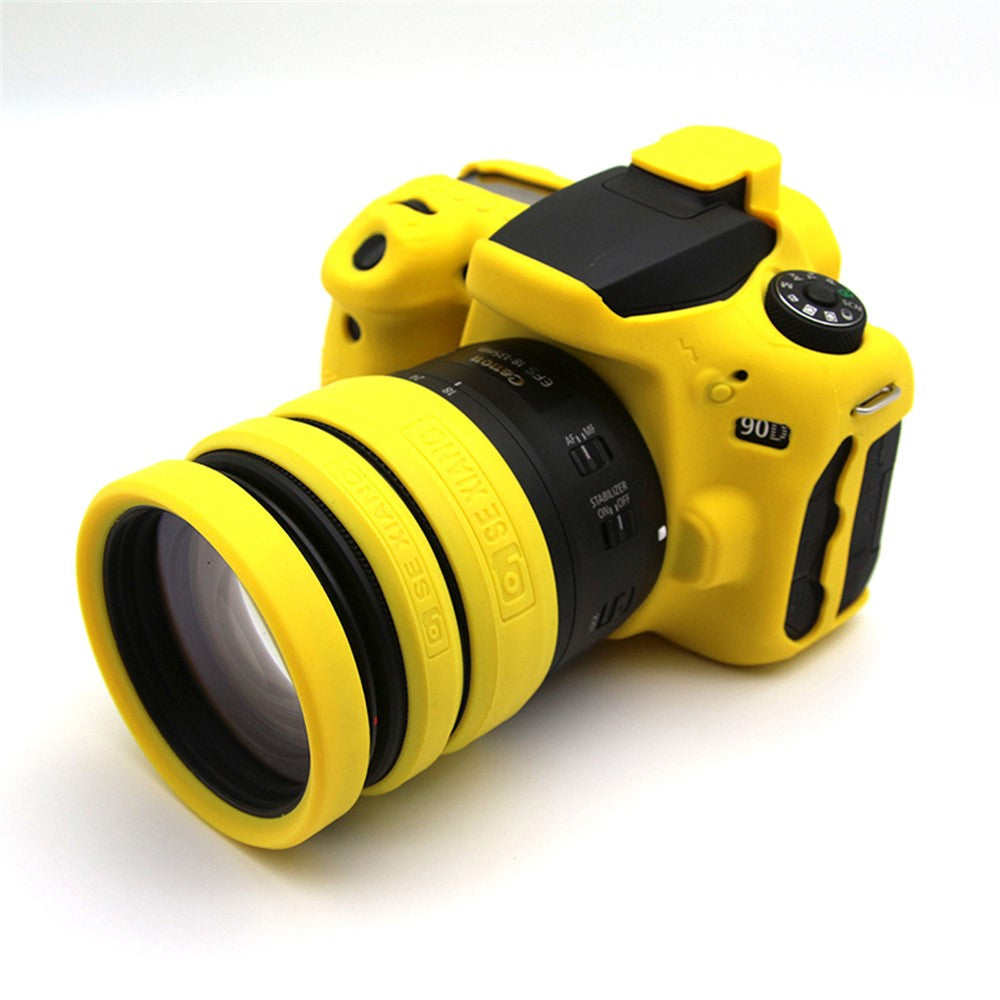 Other Camera Accessories 