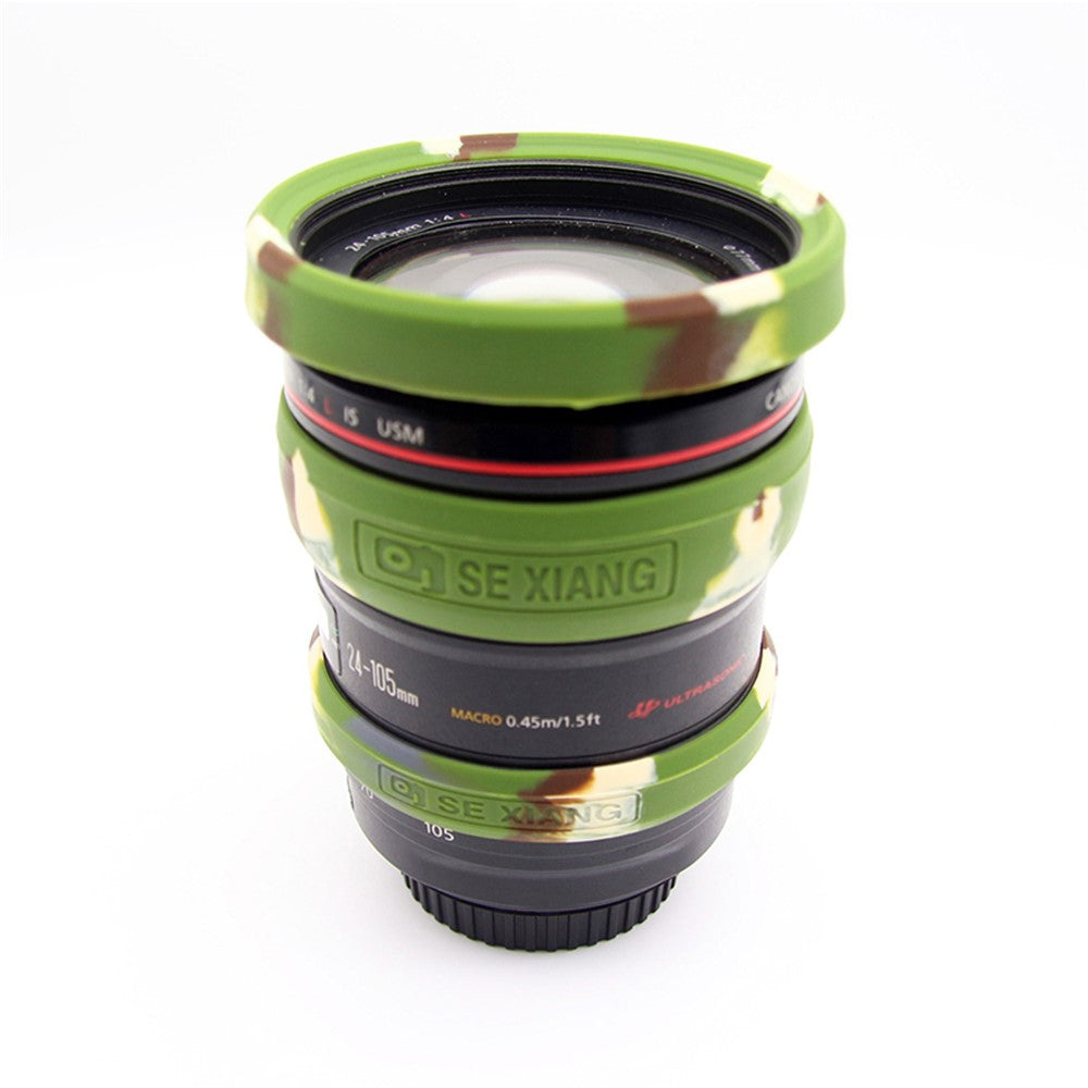 Other Camera Accessories 