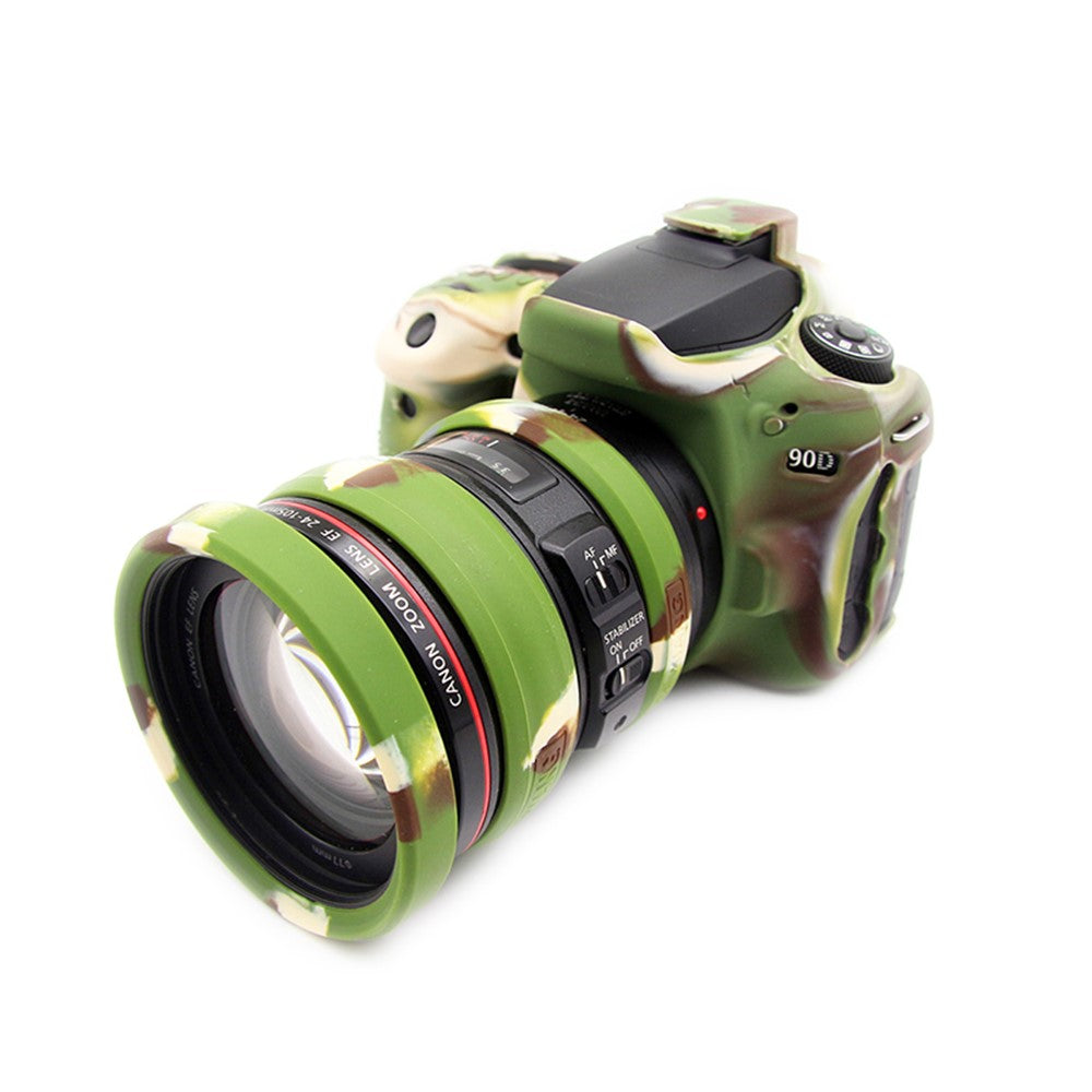 Other Camera Accessories 
