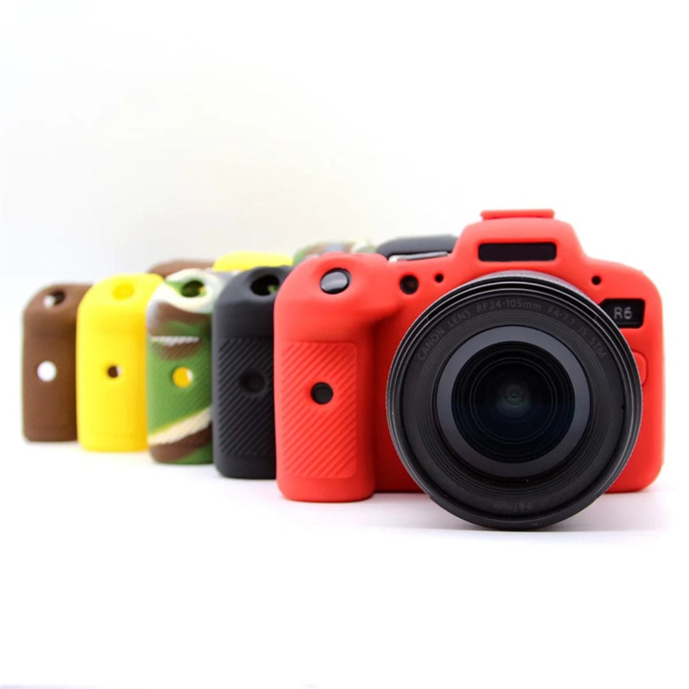 Other Camera Accessories 