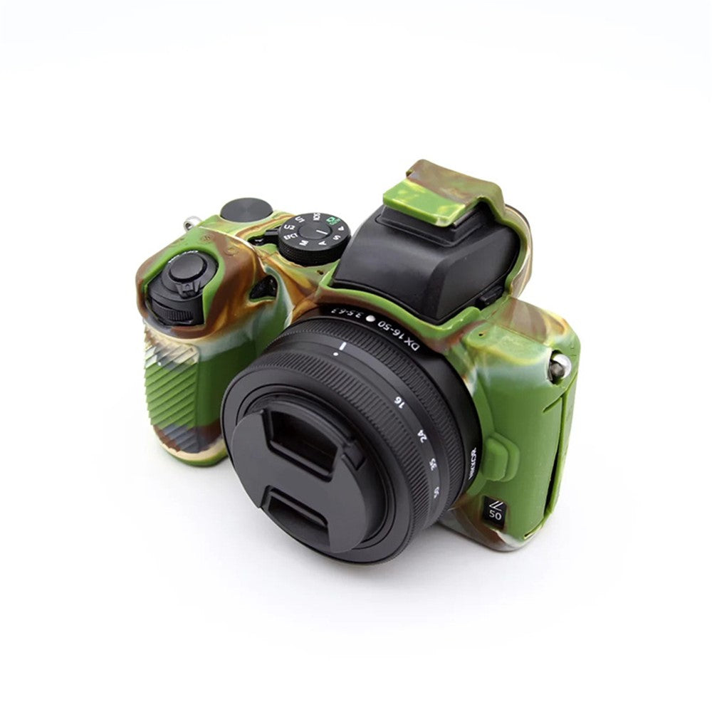 Other Camera Accessories 