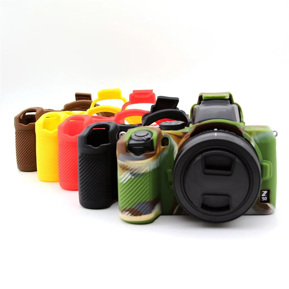 Other Camera Accessories 