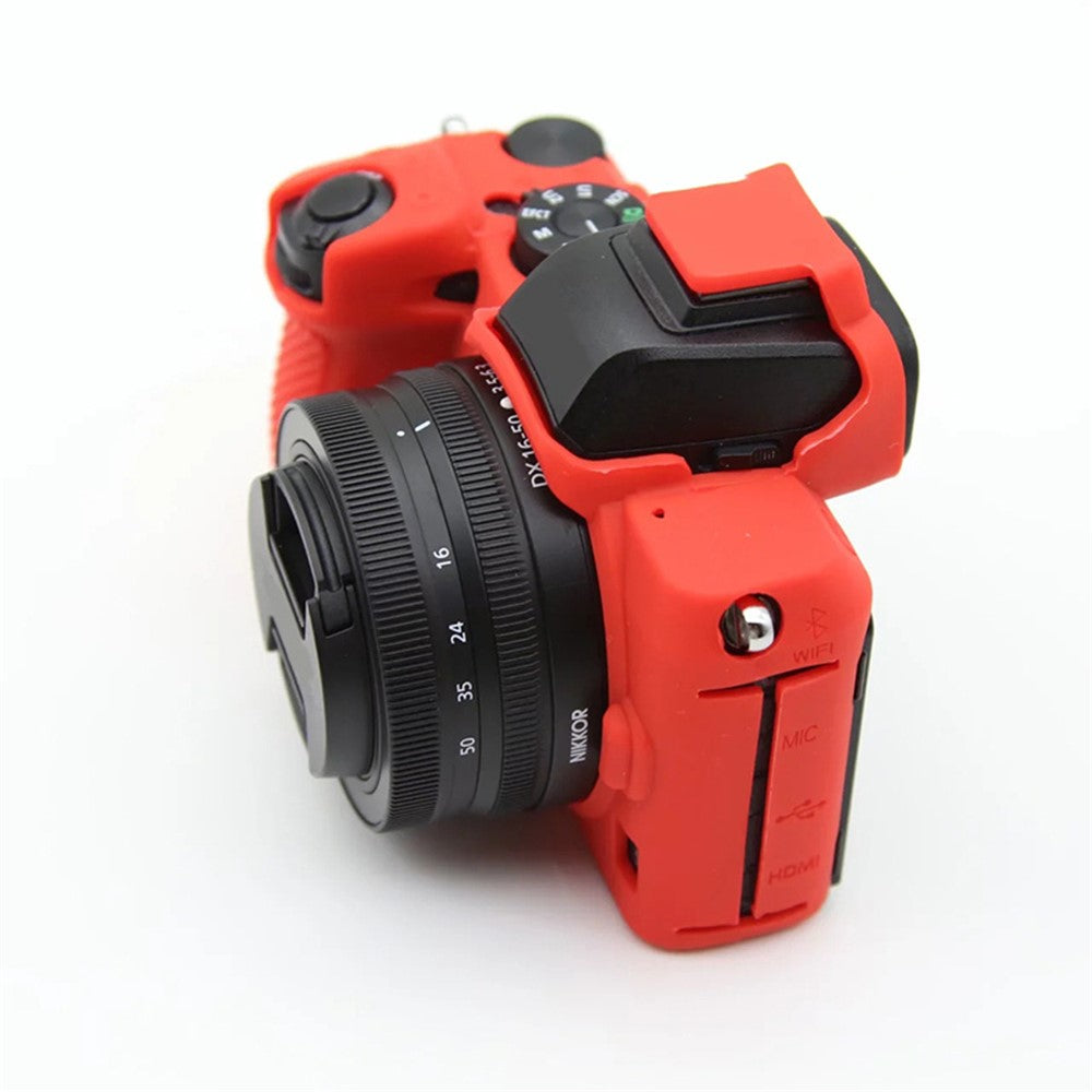 Other Camera Accessories 