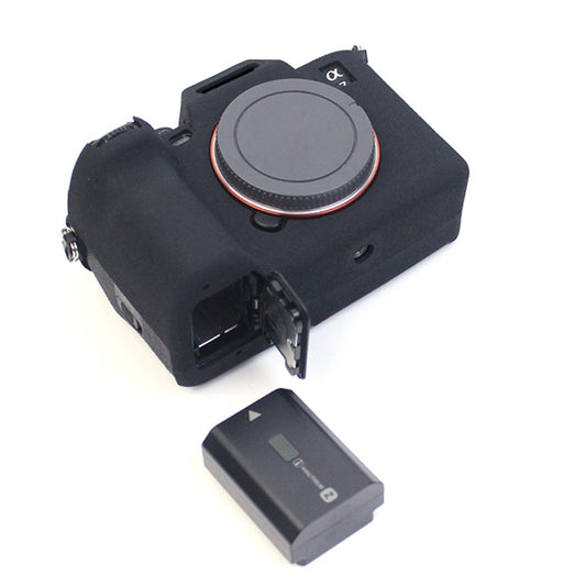 Other Camera Accessories 