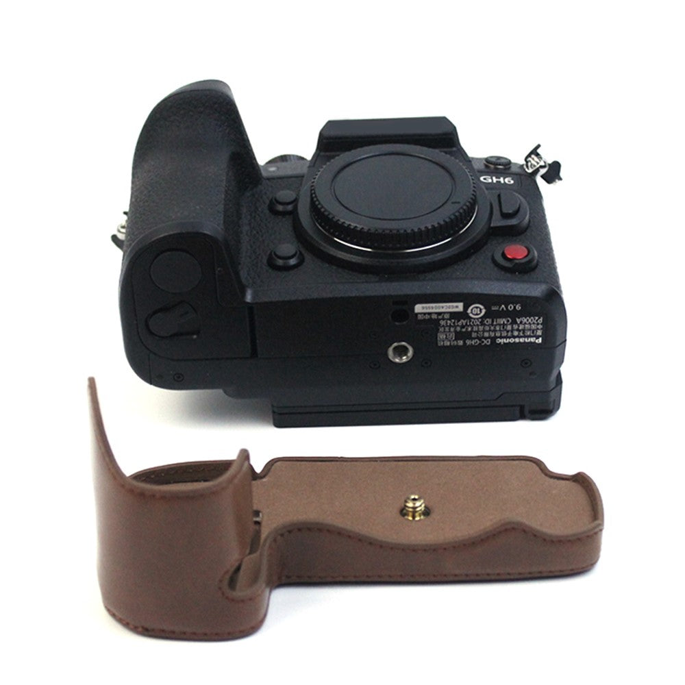 Other Camera Accessories 