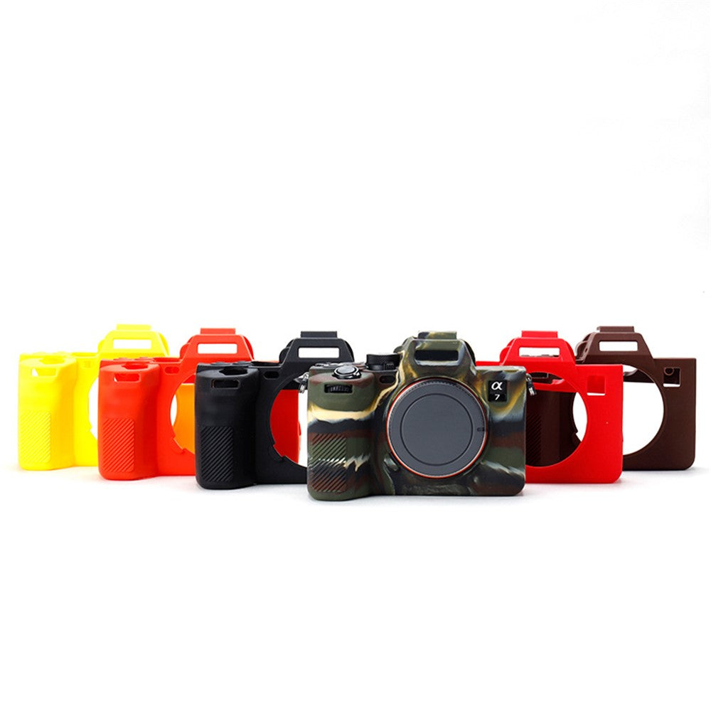 Other Camera Accessories 