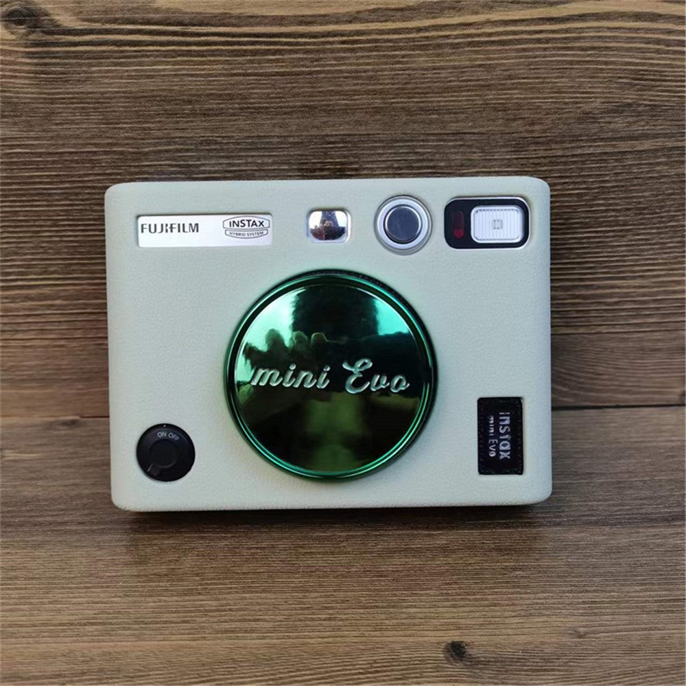 Other Camera Accessories 