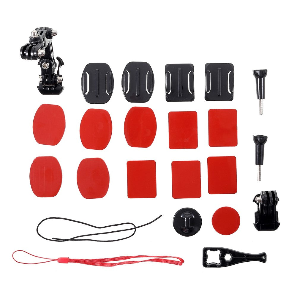 Other Camera Accessories 