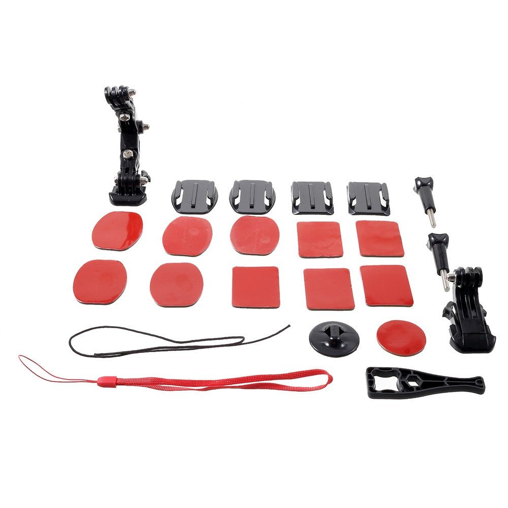 Other Camera Accessories 