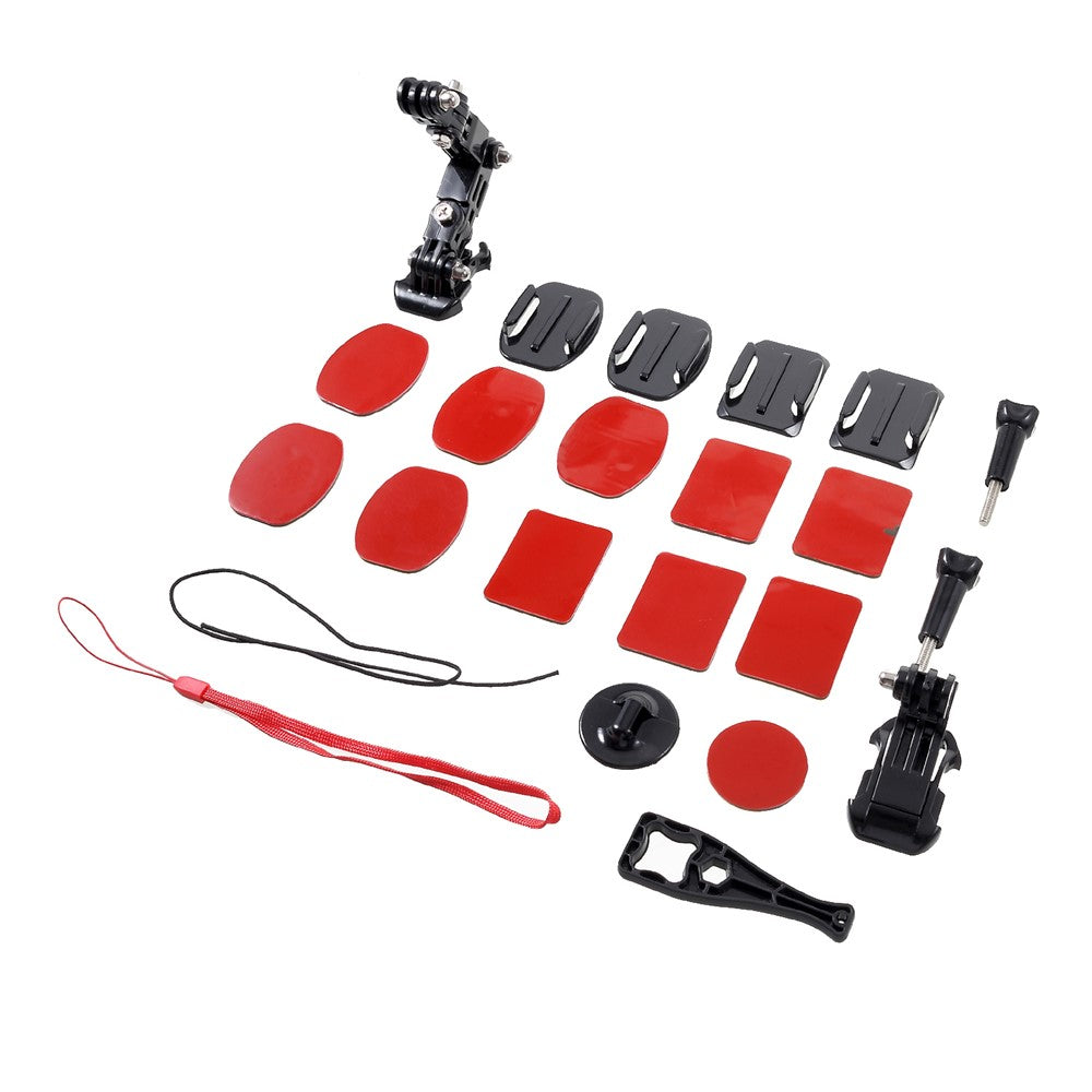 Other Camera Accessories 