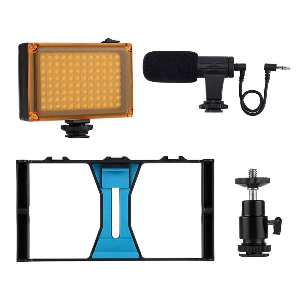 Other Camera Accessories 