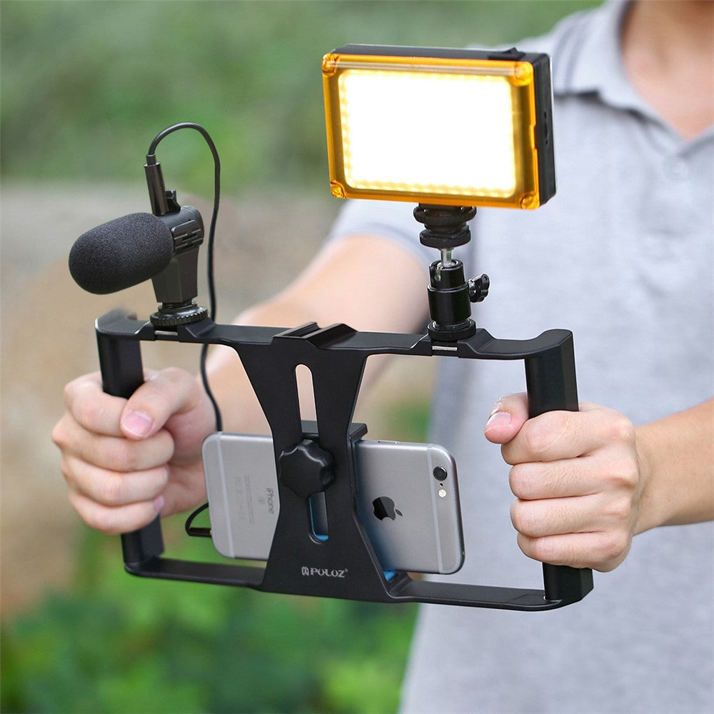 Other Camera Accessories 