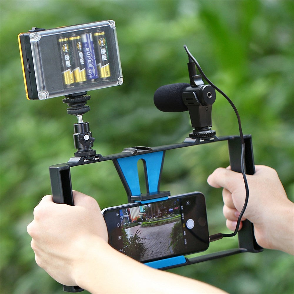 Other Camera Accessories 