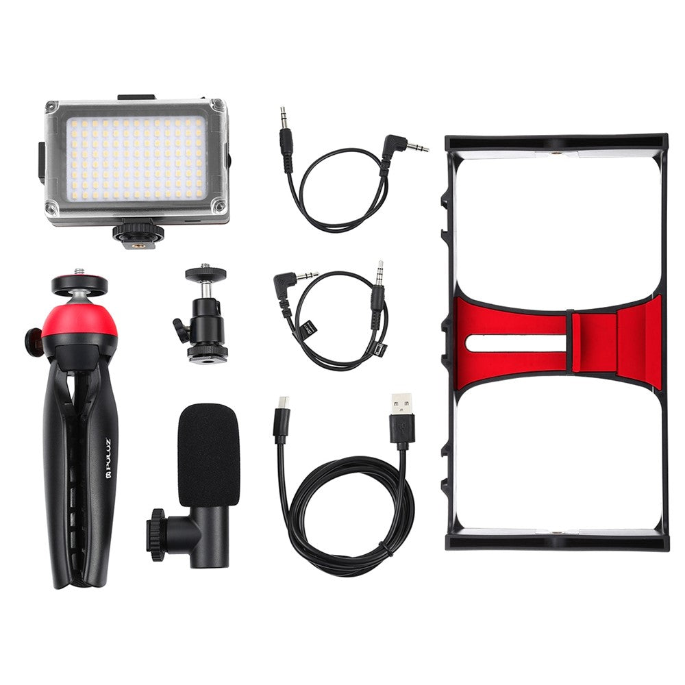 Other Camera Accessories 