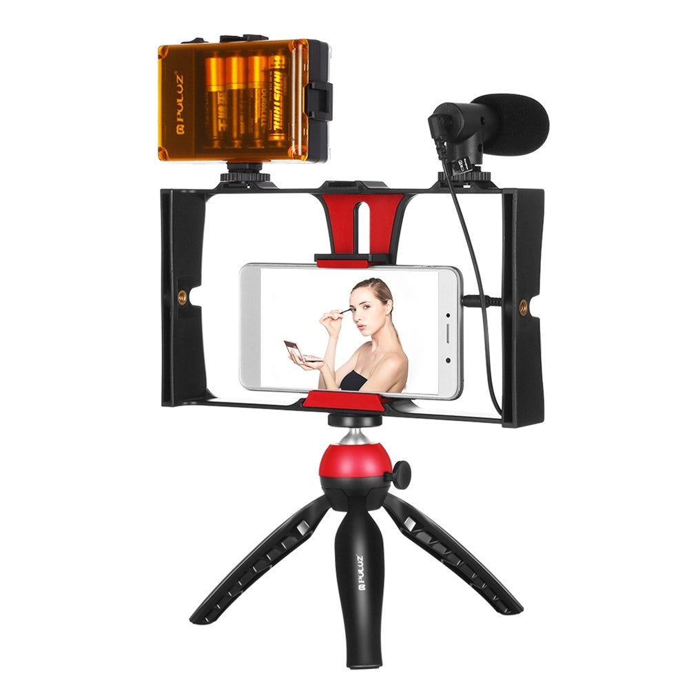 Other Camera Accessories 