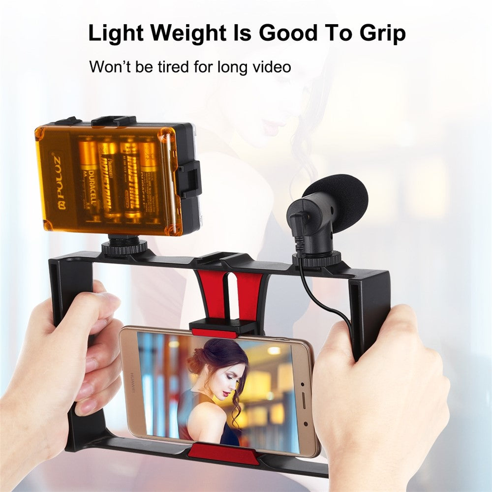 Other Camera Accessories 