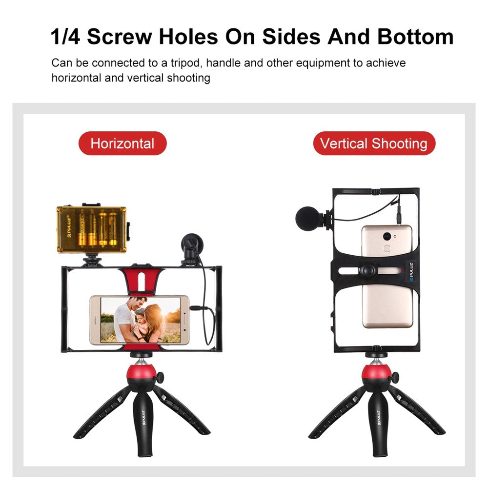 Other Camera Accessories 