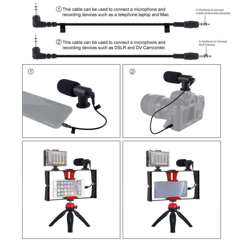 Other Camera Accessories 